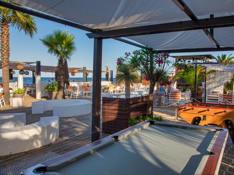 Camping Merendella - Camping Corse du Nord - Image N°60