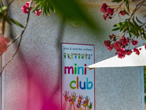 Camping Merendella - Camping Corse du Nord - Image N°57