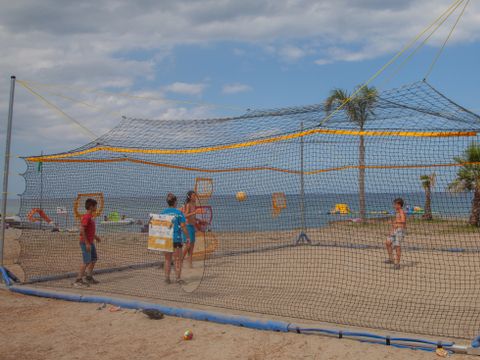 Camping Merendella - Camping Corse du Nord - Image N°40