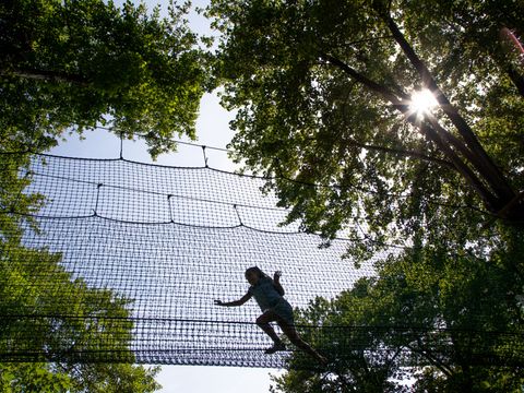 Camping Merendella - Camping Corse du Nord - Image N°68