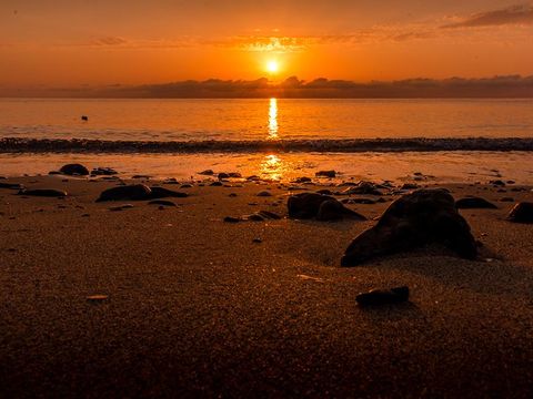 Camping Merendella - Camping Corse du Nord - Image N°47