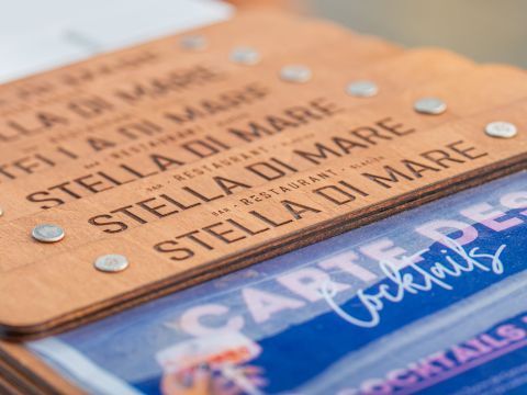 Camping Merendella - Camping Corse du Nord - Image N°32