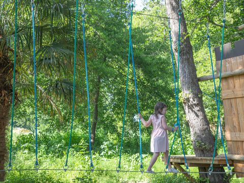 Camping Merendella - Camping Corse du Nord - Image N°70