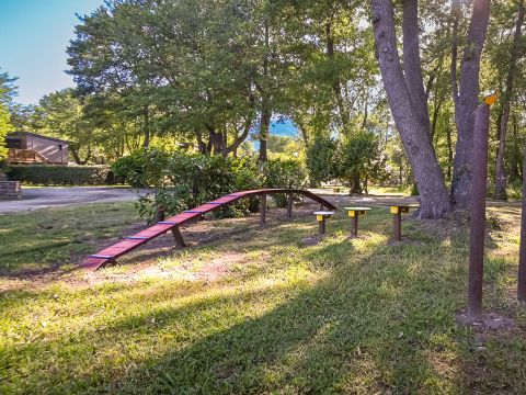 Camping Merendella - Camping Corse du Nord - Image N°97