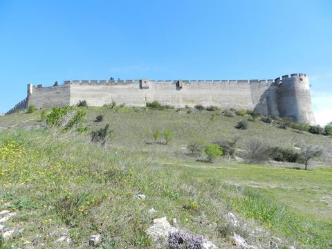 Camping Les Avignon - La Laune - Camping Gard - Image N°35