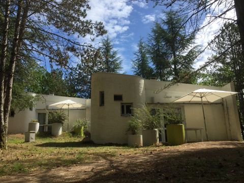 GÎTE 4 personnes - Gîte 4 personnes