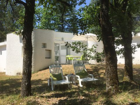 GÎTE 4 personnes - Gîte 4 personnes