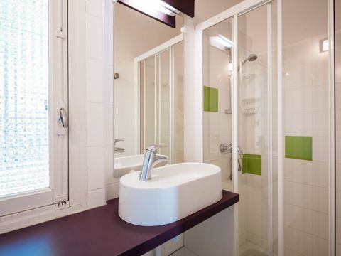 GÎTE 5 personnes - Gîte 5 personnes