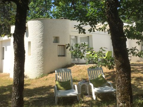 GÎTE 5 personnes - Gîte 5 personnes