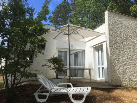 GÎTE 7 personnes - Gîte 7 personnes