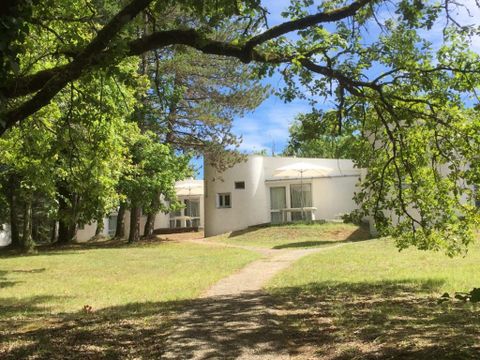 GÎTE 4 personnes - Confort
