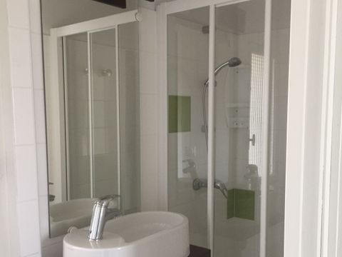 GÎTE 4 personnes - Confort