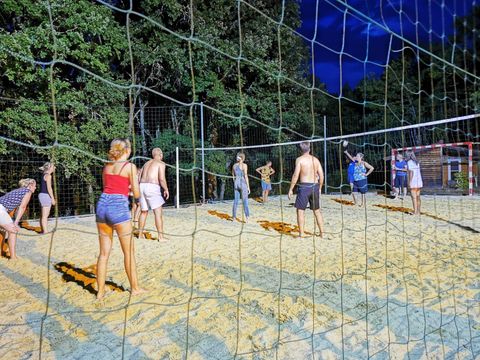 Camping Les Bois de Prayssac - Camping Lot - Image N°28