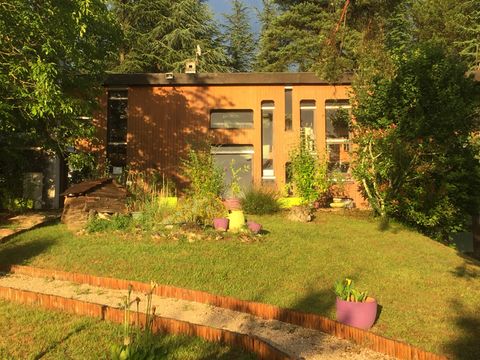 Camping Les Bois de Prayssac - Camping Lot - Image N°11