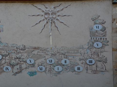 Camping Les Bois de Prayssac - Camping Lot - Image N°74