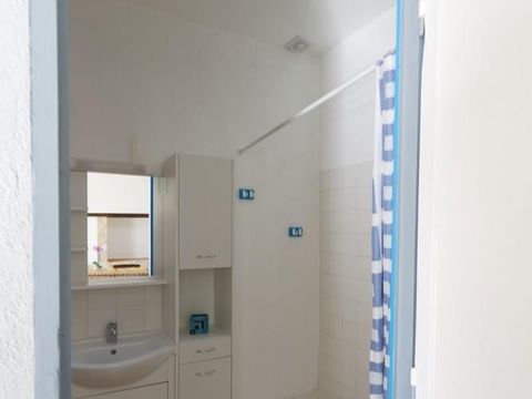 GÎTE 6 personnes - Gîte 6 personnes