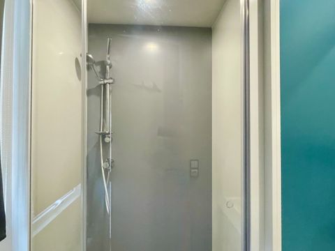MOBILHOME 6 personnes - CC718 - 36 m² - 3 Chambres