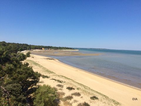 MOBILHOME 4 personnes - CC 921 - 32m2 - 2 CH - CLIM -  LAVE LINGE - TV