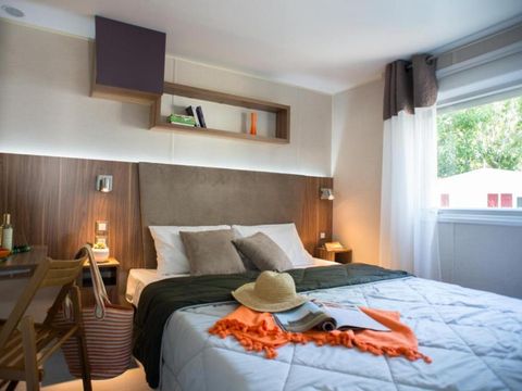 Tour Operateur et particuliers sur camping La Reserve - Funpass non inclus - Camping Landes - Image N°29