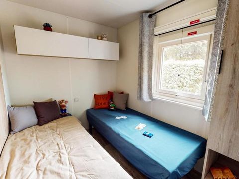 Tour Operateur et particuliers sur camping La Reserve - Funpass non inclus - Camping Landes - Image N°38