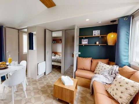 Tour Operateur et particuliers sur camping La Reserve - Funpass non inclus - Camping Landes - Image N°39