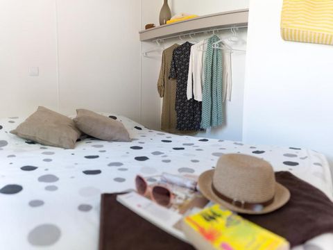 Tour Operateur et particuliers sur camping La Reserve - Funpass non inclus - Camping Landes - Image N°26