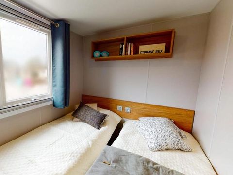 Tour Operateur et particuliers sur camping La Reserve - Funpass non inclus - Camping Landes - Image N°43