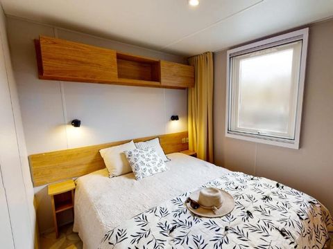 Tour Operateur et particuliers sur camping La Reserve - Funpass non inclus - Camping Landes - Image N°42