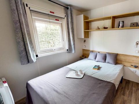 Tour Operateur et particuliers sur camping La Reserve - Funpass non inclus - Camping Landes - Image N°37