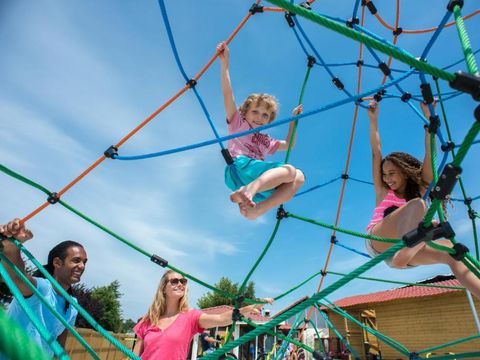 Tour Operateur et particuliers sur camping La Reserve - Funpass non inclus - Camping Landes - Image N°16