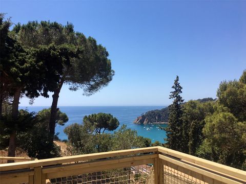 TENTE 4 personnes - Coco Sweet 2 chambres sans sanitaires - Vue mer