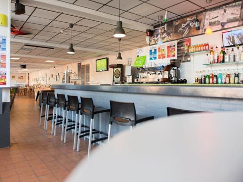 Tour Opérateur et particuliers sur camping Bonne Anse - Funpass non inclus - Camping Charente-Maritime - Image N°30