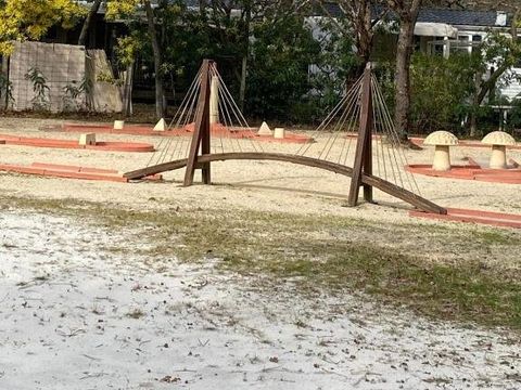 Tour Opérateur et particuliers sur camping Les Dunes de Contis - Funpass non inclus Tour Opérateur et particuliers sur camping Les Dunes de Contis - Funpass non inclus - Camping Landes - Image N°7