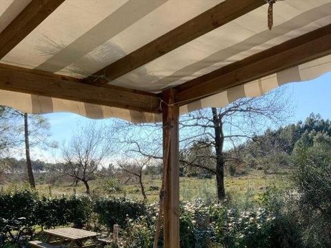 MOBILHOME 8 personnes - Mobil-home 3 chambres - 2 salles de bain - Contis AMIRA MH 313