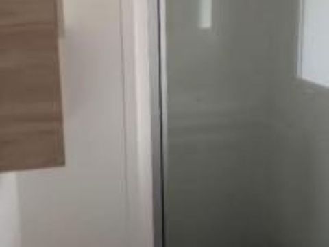 MOBILHOME 8 personnes - Mobil-home 3 chambres - Contis CASITA MH 477