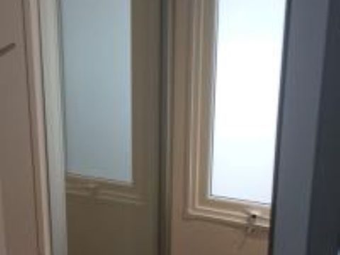 MOBILHOME 6 personnes - Mobil-home 2 chambres - 2 salles de bain - Contis AVENT2 MH 480