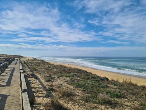 Tour Opérateur et particuliers sur camping Les Dunes de Contis - Funpass non inclus Tour Opérateur et particuliers sur camping Les Dunes de Contis - Funpass non inclus - Camping Landes - Image N°14