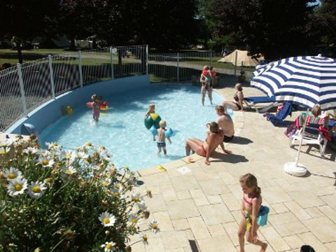 Camping Le Plo - Camping Tarn - Image N°12