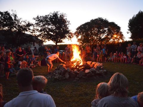 Camping Le Plo - Camping Tarn - Image N°39