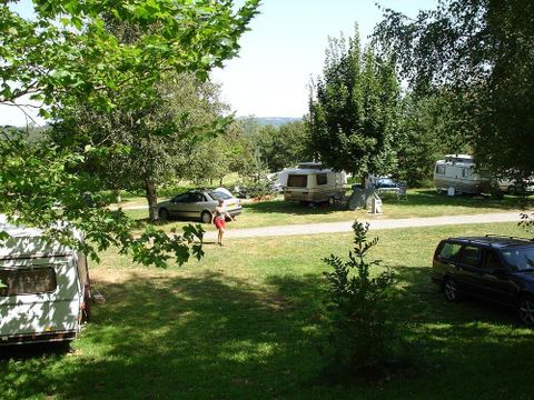 Camping Le Plo - Camping Tarn - Image N°16