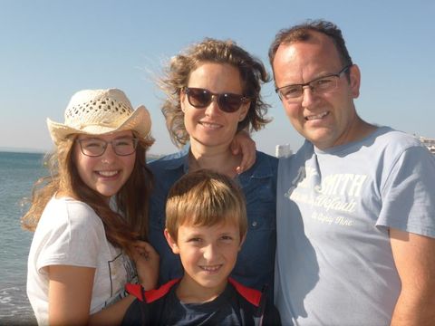 Camping Le Plo - Camping Tarn - Image N°22