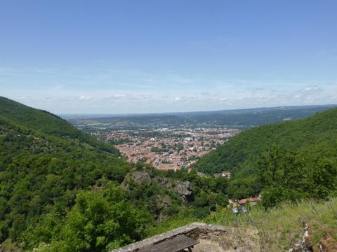 Camping Le Plo - Camping Tarn - Image N°27