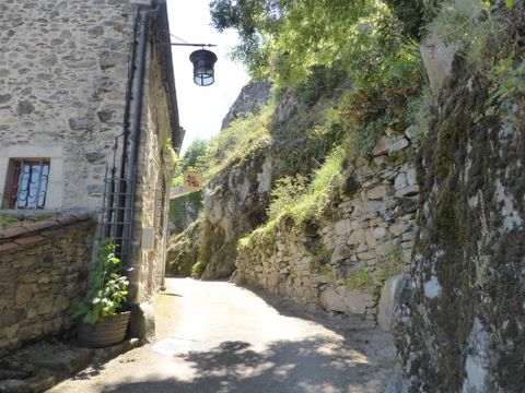 Camping Le Plo - Camping Tarn - Image N°28