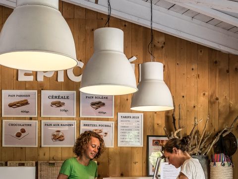 Camping La Vallée Verte - Camping Gard - Image N°8