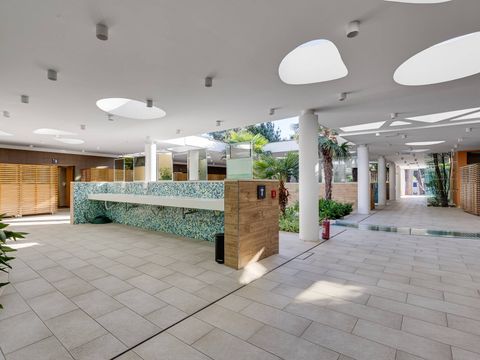 Camping Zaton Holiday Resort  - Camping Zadar - Image N°18