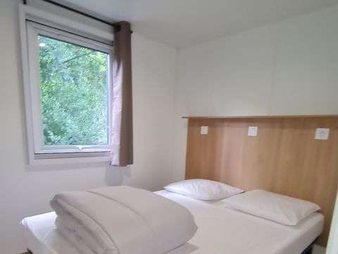 Camping du Riuferrer - Camping Pyrénées-Orientales - Image N°27