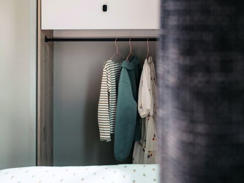 MOBILHOME 5 personnes - PICOLAT 2 chambres climatisé nouveau 2026