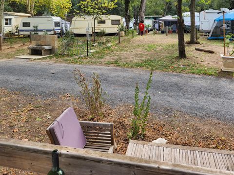 Camping De Nogarede - Camping Pyrénées-Orientales - Image N°13