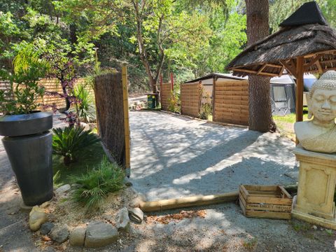Camping De Nogarede - Camping Pyrénées-Orientales - Image N°11