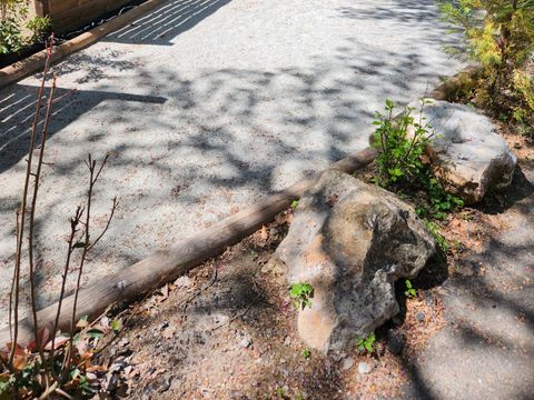 Camping De Nogarede - Camping Pyrénées-Orientales - Image N°25